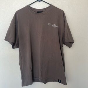 Rare Vintage HARLEY DAVIDSON New Riding Thrill Sportster Casual Shirt (2008)